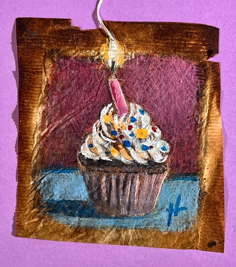 #24: Seventy-seven